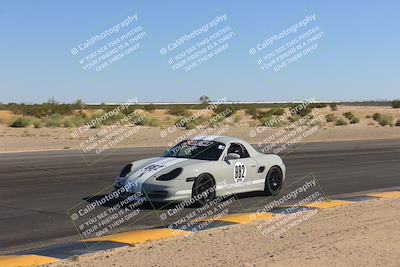 media/Oct-21-2023-PCA San Diego (CVR) (Sat) [[fa6e4d687e]]/4-Yellow/Session 4 (Turn 10 Inside)/